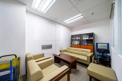 International Plaza (D2), Office #484655471